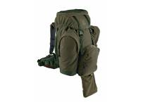 Riserva Backpack R4507