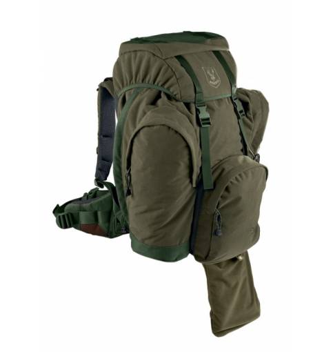 Riserva Backpack R4507