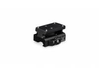 Vortex Optics Red Dot Mount Riser - Quick Release