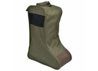 Percussion Boots Bag