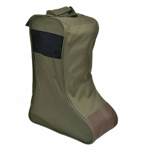 Percussion Boots Bag