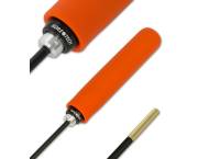 Bore Tech PROOF-POSITIVE BORE STIX, .22 CAL RIMFIRE