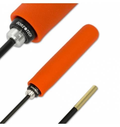 Bore Tech PROOF-POSITIVE BORE STIX, .22 CAL RIMFIRE