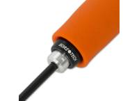 Bore Tech PROOF-POSITIVE BORE STIX, .22 CAL RIMFIRE