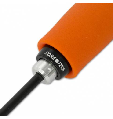 Bore Tech PROOF-POSITIVE BORE STIX, .22 CAL RIMFIRE