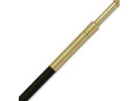 Bore Tech PROOF-POSITIVE BORE STIX, .22 CAL RIMFIRE