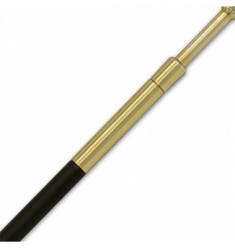 Bore Tech PROOF-POSITIVE BORE STIX, .22 CAL RIMFIRE