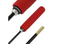 Bore Tech PROOF-POSITIVE BORE STIX, 7MM / .308 CAL / 8MM