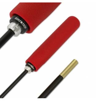 Bore Tech PROOF-POSITIVE BORE STIX, 7MM / .308 CAL / 8MM