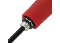 Bore Tech PROOF-POSITIVE BORE STIX, 7MM / .308 CAL / 8MM