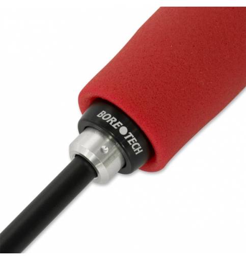 Bore Tech PROOF-POSITIVE BORE STIX, 7MM / .308 CAL / 8MM