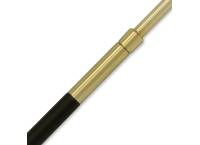 Bore Tech PROOF-POSITIVE BORE STIX, 7MM / .308 CAL / 8MM
