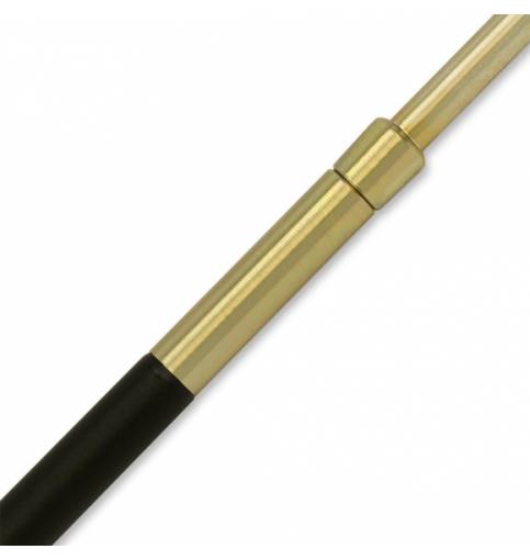 Bore Tech PROOF-POSITIVE BORE STIX, 7MM / .308 CAL / 8MM