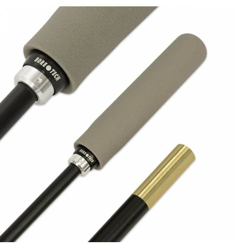 Bore Tech PROOF-POSITIVE BORE STIX, .416 - .50 CAL