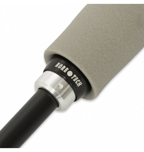 Bore Tech PROOF-POSITIVE BORE STIX, .416 - .50 CAL