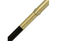 Bore Tech PROOF-POSITIVE BORE STIX, .416 - .50 CAL