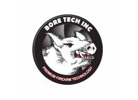 Bore Tech PROOF-POSITIVE BORE STIX, .416 - .50 CAL