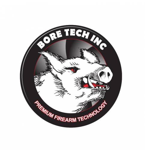 Bore Tech PROOF-POSITIVE BORE STIX, .416 - .50 CAL