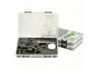 Bore Tech AR Complete Receiver Cleaning Kit