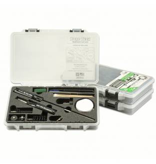 Bore Tech AR Complete Receiver Cleaning Kit