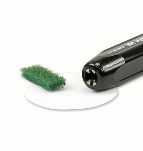 Bore Tech AR Complete Receiver Cleaning Kit