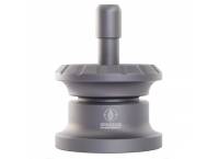 Spartan Davros Camera Head Adapter