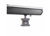 Spartan Davros Camera Head Adapter