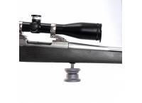 Spartan Davros Camera Head Adapter