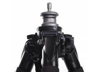 Spartan Davros Camera Head Adapter