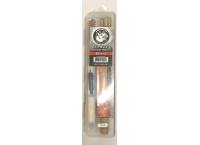 Bore Tech Walnut Shotgun Kit