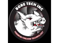 Bore Tech Walnut Shotgun Kit