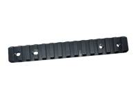 Britannia Rails SAKO A7 S/M Universal AL 0MOA