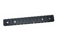 Britannia Rails SAKO A7 L Universal AL 0MOA