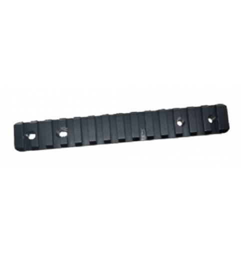 Britannia Rails SAKO A7 L Universal AL 0MOA