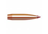 Hornady ELD Match 6mm/.243" 108gr BT (Box Of 100)