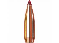 Hornady ELD Match 6.5mm/.264" 130gr BT (Box of 100)