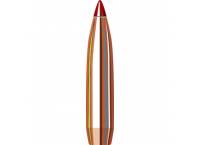 Hornady ELD Match 6.5mm/.264" 140gr BT (Box of 100)