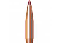 Hornady ELD-X 6.5mm/.264" 143gr BT (Box of 100)