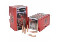 Hornady SST 7mm/.284" 154gr BT InterLock w/Cann (Part Box of 70)
