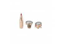 Hornady SST 7mm/.284" 154gr BT InterLock w/Cann (Part Box of 70)
