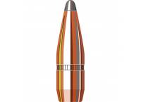 Hornady InterLock 30/.308" 150gr BT Spire Point w/Cann (Box of 100)