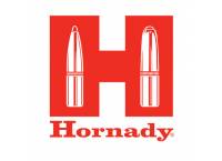 Hornady InterLock 30/.308" 150gr BT Spire Point w/Cann (Box of 100)