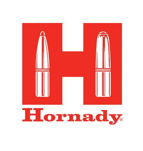 Hornady InterLock 30/.308" 150gr BT Spire Point w/Cann (Box of 100)