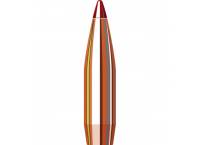 Hornady ELD-X 30/.308" 178gr BT (Box of 100)