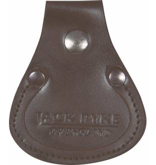 Jack Pyke Leather Toe Protector