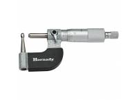 Hornady Vernier Ball Micrometer