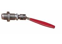 Hornady Cam-Lock Bullet Puller