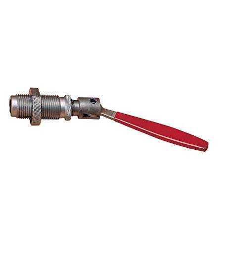 Hornady Cam-Lock Bullet Puller