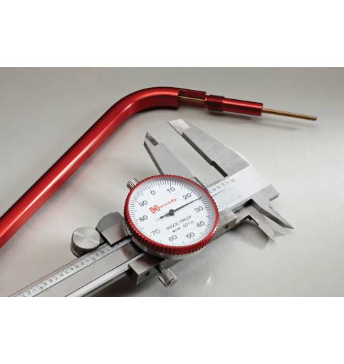 Hornady Lock-N-Load Precision Reloaders Kit