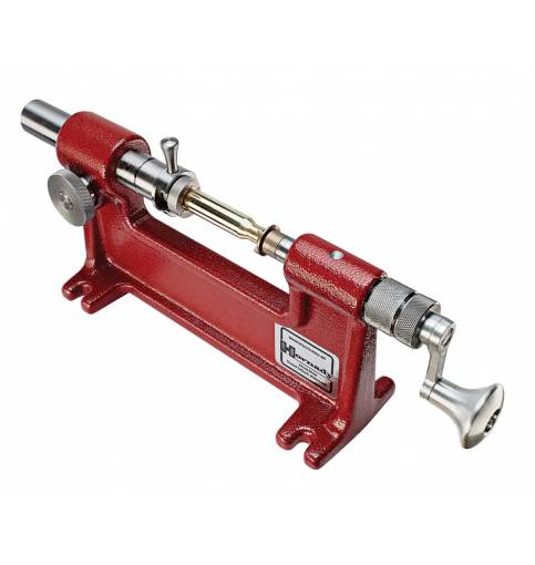 Hornady Lock-N-Load Precision Reloaders Kit